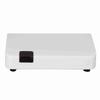HDMI to RF Modulator Converter Box Coaxial Output for TV Antenna Signal Adapter