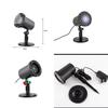 And Halloween Christmas Pattern Projection Lights Are For Outdoor Home Decor