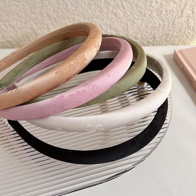Accessori per capelli – Cerchietti per capelli