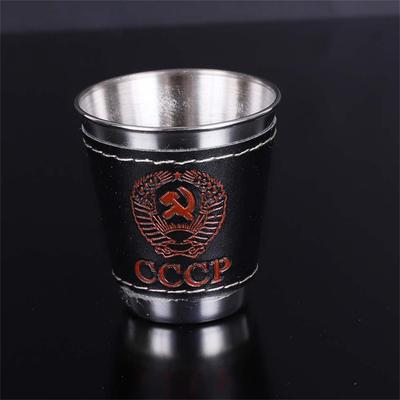Stainless Steel Simple Convenient Silver Black Kitchen Travel Not Easy To Rust Practical 3 Specifications Home Furnishing