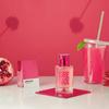 SOLINOTES Eau de toilette Grenade 50ml