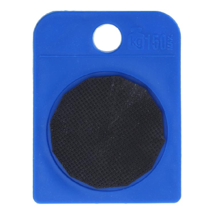 Heavy Duty Roller Move Tools for Home and Office - Avoid Getting Hurt Lifting or Moving Heavy Objects Mover Wheels