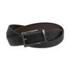 Wendegürtel 11CK010023-48 [Produkt]