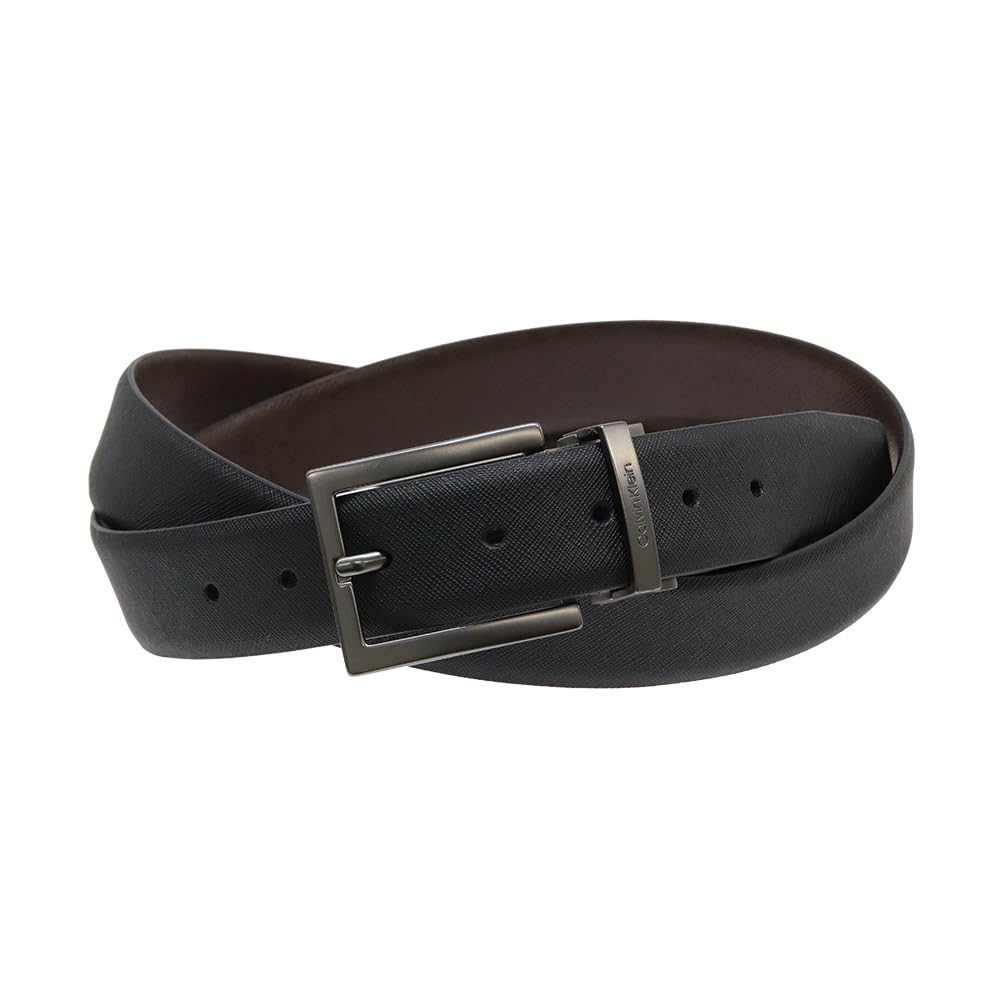 Reversible belt 11CK010023-48 [product]