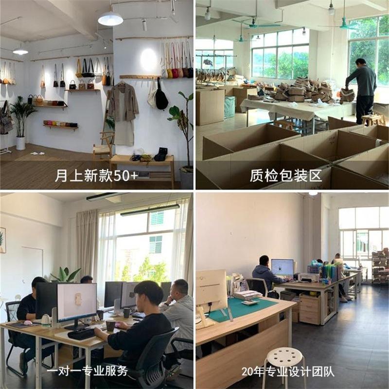 

Women s shoulder bag logo girls high-end sense niche underarm bag cream small handbag красный