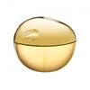 DKNY Golden Delicious Eau Parfum 50ml