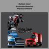 Auto Emblem 3D Edition Klebeaufkleber Wasserdichte Embleme Für Fahrzeuge Für Golf Caddy Fahrzeug Auto LKW Motorrad Dekoration Karosserie