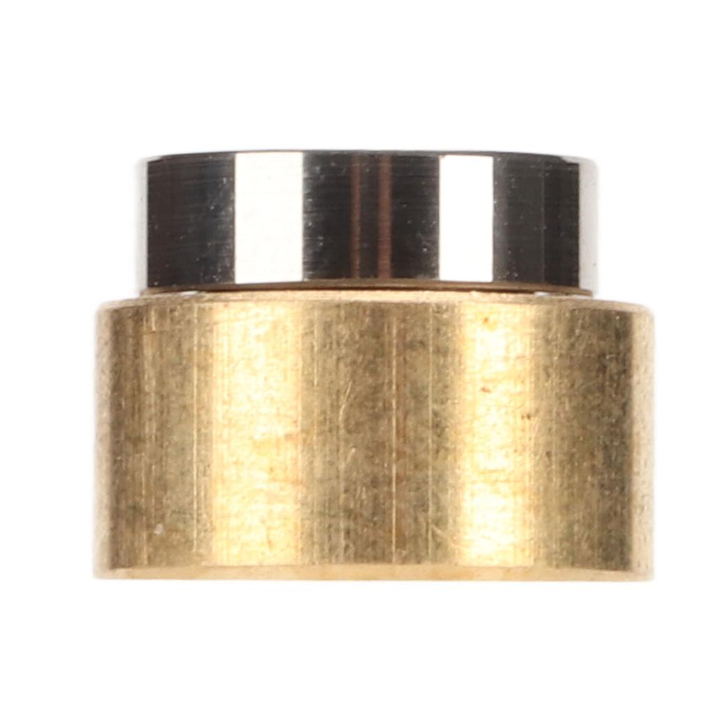 Tätowiermaschine Exzenterrad Professionelles Legierungs-Nockenrad Rotary-Tätowiermaschine Ersatzteil Zubehör