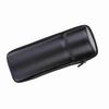 Portable Cycle Repair Kits Tools Bag Bike Kettle Rack Bottle Hard   Package Pure Black