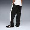 Puma Relaxed Big Cat Track Pants Men pants 636804-01