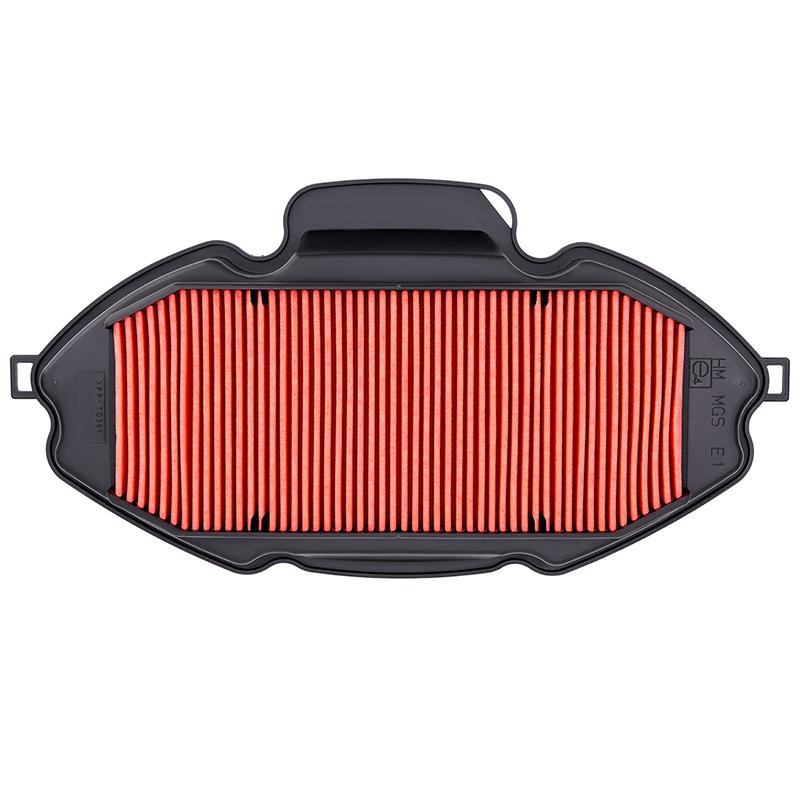Motorcycle Parts Air Filter Intake Cleaner For HONDA CTX700 NC700 JD NC750 J VultusEngine Filter 700 750 Integra 17210-MGS-D30