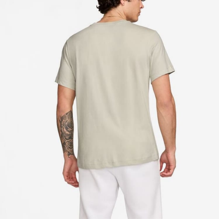 Nike AS M NSW TEE FW MBR CNCT 2 FA2 T Shirt Men's HQ9247-072