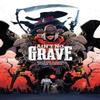 Aint No Grave by Skottie Young Paperback Book 9781534331488