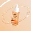 Pdrn Vita Toning Ampoule 30ml