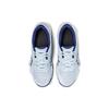 Asics WMNSASICS Gel Rocket 10 'Sky Indigo Blue' Women's 1072A056-406