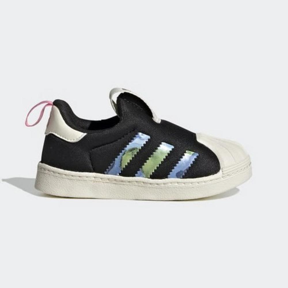 

Adidas Adidas Kids Sneakers TQJ GY9154 Superstar 360 x Andre Saraiva