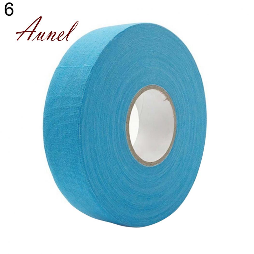 

Хоккейная штанга, ручка для бадминтона, ручка для велосипедного руля, противоскользящая лента 6#