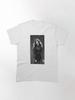 Selena Gomez Butterflies Classic Classic T-Shirt