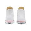Chuck Taylor All Star Converse High 'Optical White' 101009