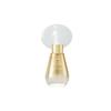 AHC Vital Golden Youth Total Care 5pc Set for Firming Skin Elasticity