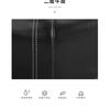 Small Niche Design Large Capacity Crossbody Bag Light Luxury High-end Feel Cowhide Women's Versatile Commuting Single Shoulder Armpit