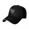 Anime Goalkeeper & Drones Breathable Design Women Hat Cap For Unisex Summer 2025