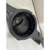 KIT COMPLETO ALLOGGIAMENTO ASSE ANTERIORE OEM SUZUKI SAMURAI 85-95 46480M83304 |Adatto Per