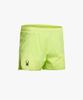 SPYDER Men'S Running Pro Web Shorts Sphmcntr233Mlyl