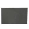 Polarizer Light Source Filter Polarizing Film Optical Instrument Display Polarizer Polarizing Sheet No Sticky 20x30cm
