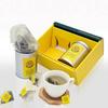 [Nature Shop] Lemon Myrtle Tea Bag Set