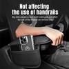 EZQZ3 Car Armrest Box Pad Leather Armrest Mat Car Accessories For Lexus GX470 CT200H IS300H IS200 IS250 RX350 GX460 NX200 GS430 RX300