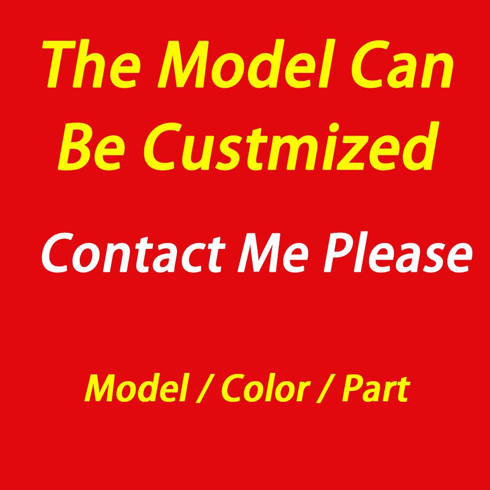 For Toyota Tundra Sequoia + Car Accessories Carbon Fiber Inner Door Bowl Panel Interior Cover Trim Sticker Modification