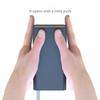 12 Slot 18650 Battery Charger for Case Power Bank DIY Tools Dual USB Battery Box