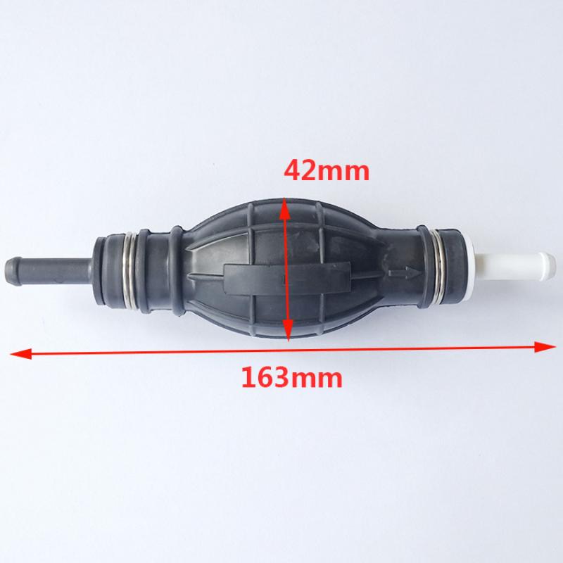 1 Set Automobil-Handpumpe 6650710000 Kraftstoff-Vorförderpumpe Für Rexton Stavic Actyon Kyron 2004-2012 Für Ssangyong