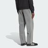 ADIDAS Adicolor Loose Track Pants Denim Stone Jw5920
