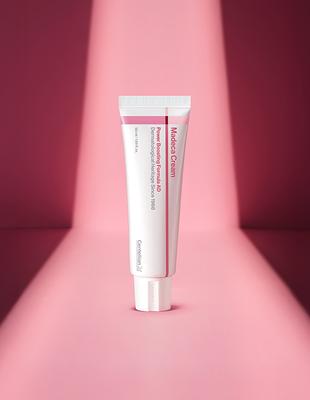 Dongkuwa Pharmaceutical Centellian 24 Madeca Cream Power Boosting Formula Advanced 50ml