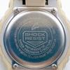 Used G-SHOCK GA-150 Men's Watch 225