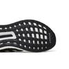 adidas Womens UltraBoost DNA 'Räsymatto Dot' (women's Sizes) Core Black / Cloud White / Core Black Running Shoes GZ8686