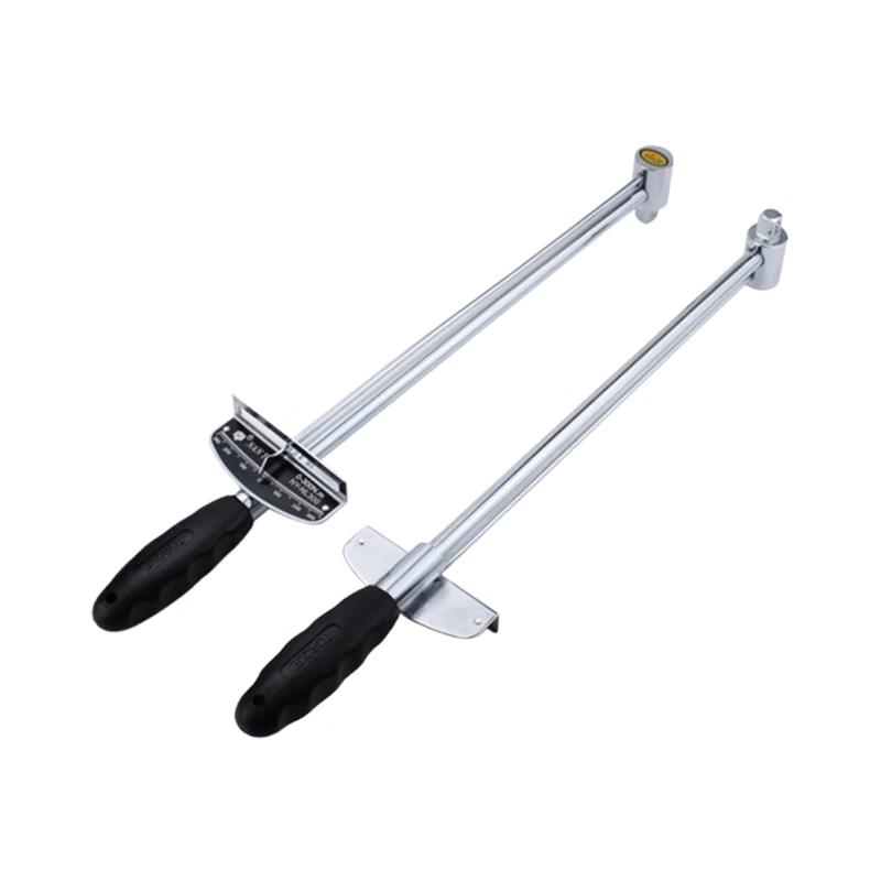 Yitenair 0-300N.m Adjustable Pointer Torque Wrench