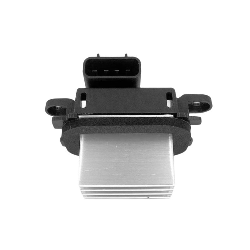 Lüftergebläsemotor Widerstand Verwendung NEIN. VP8NEH19E624AA VP8NEH-19E624-AA-M53K