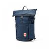 Fjellaven 23222 560 Hochwertiger Faltbarer 24l Rucksack