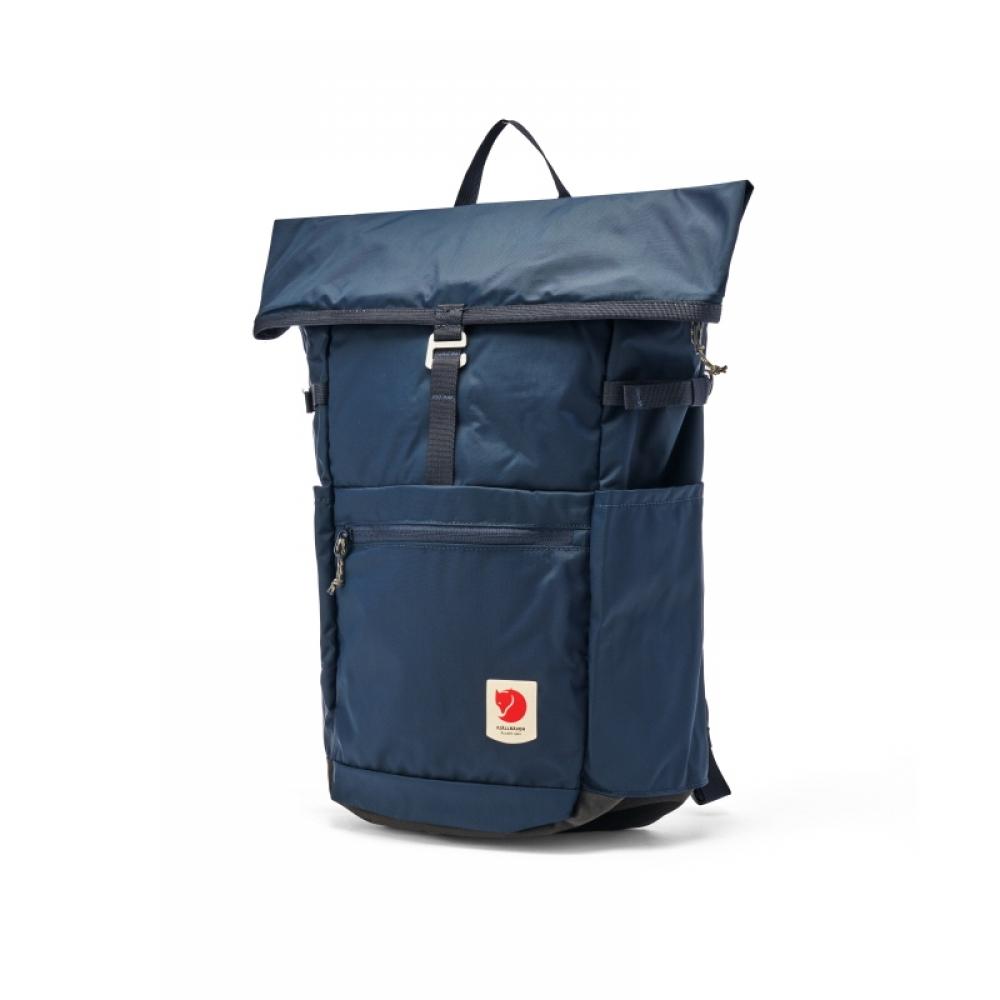 Fjellaven 23222 560 Hochwertiger Faltbarer 24l Rucksack