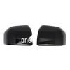 Raptor F-150 Rearview Mirror Cover (2016-2018)