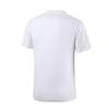 PEAK Running T-Shirts Men's Crew Neck Moderate YS11357