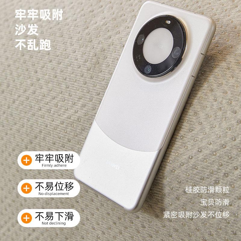 Chenier Sofa Cushion Is Universal In All Seasons New Straight-Row Special-Shaped One-Piece Fixed Non-Slip Leather Sofa Cover