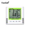 Electronice și climatizare – Stații meteo și termometre electronice