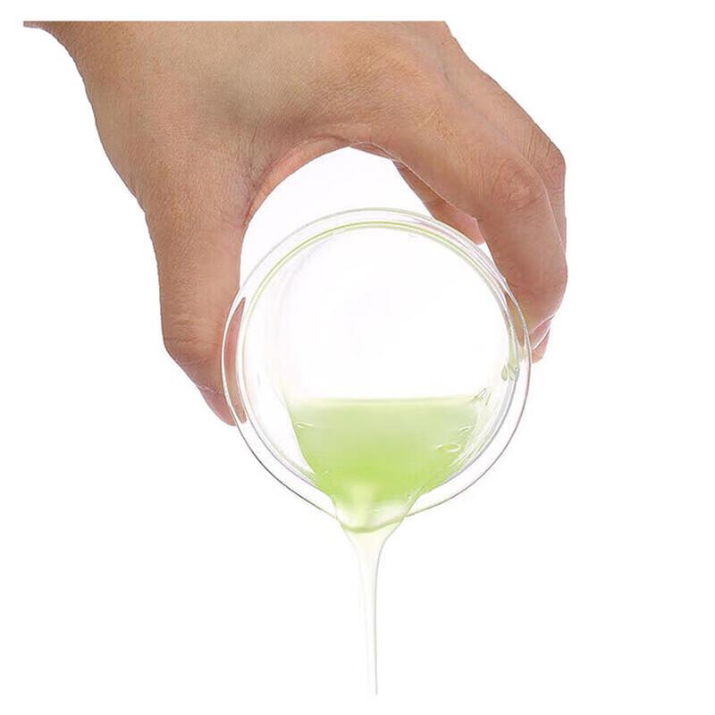 Blue Moon Aloe Vera Hand Soap & Refill Set