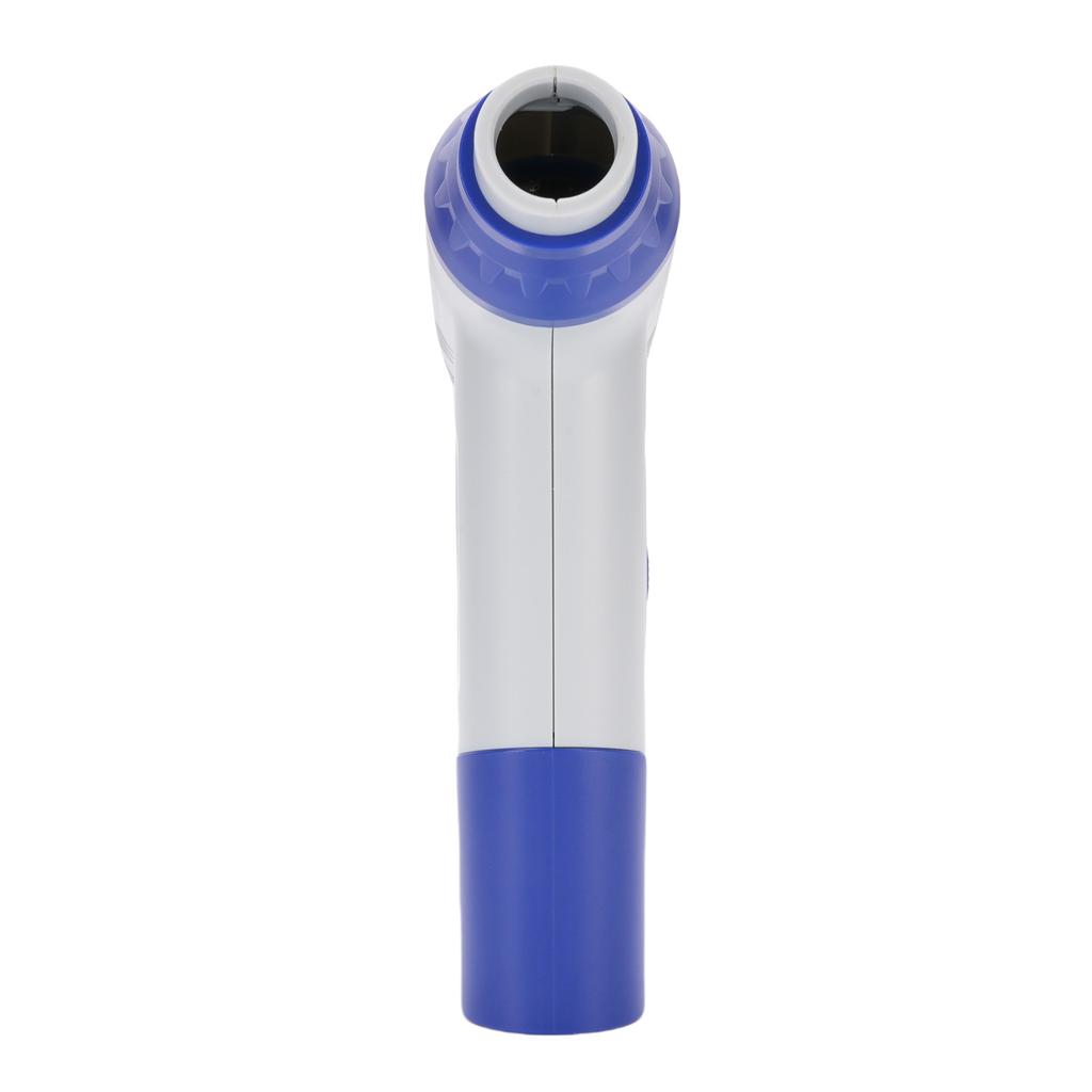 Druckluftreiniger Auto Staubsauger 130000 U/min Hochgeschwindigkeits-Turbofan Elektrisches Gebläse Handstaubsauger für Auto