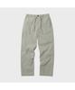 Henlikoteun Drawstring Pants Aypam26711Bex
