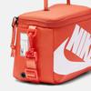 Nike Training Crossbody Bag